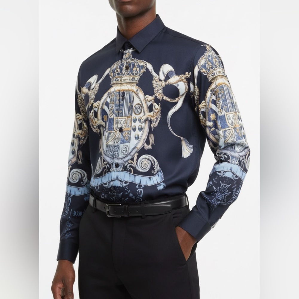Party Shirt